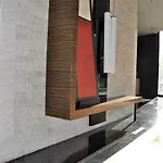 Torre1 Apartman *