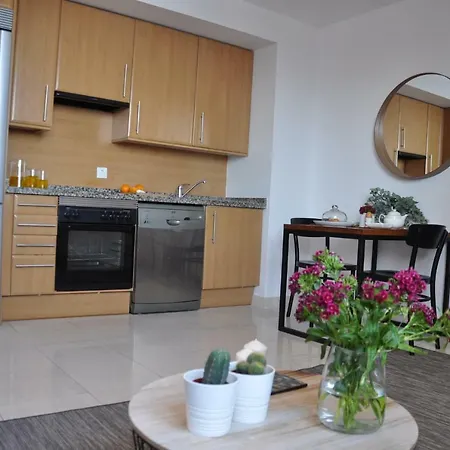 Torre1 Santa Cruz de Tenerife