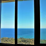 Torre1 *