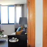 Apartment Torre1 *