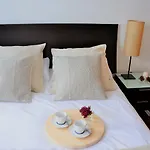 Torre1 Apartment *